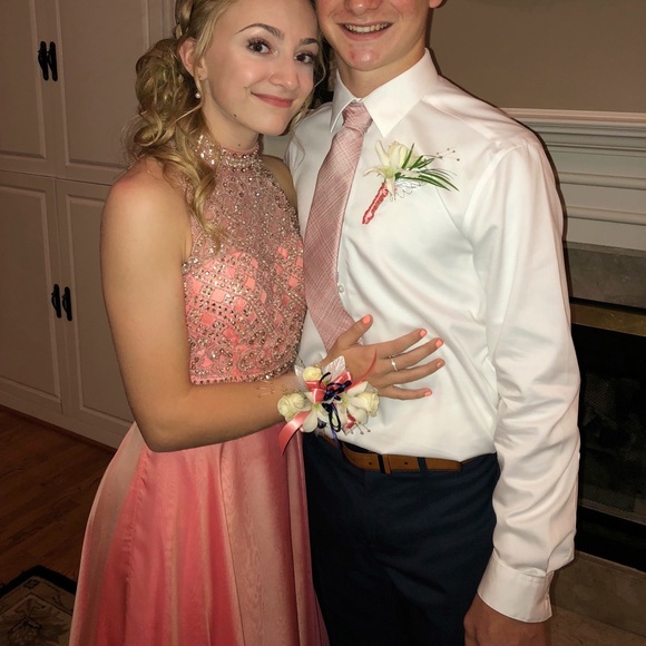 something new bridal